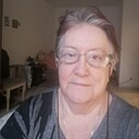 Знакомства: Валентина, 64 года, Балашиха