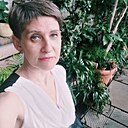 Знакомства: Ирина, 54 года, Нижний Новгород