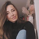 Знакомства: Дарья, 32 года, Гродно