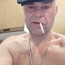 Знакомства: Владимир, 51 год, Курск