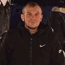 Знакомства: Олег, 35 лет, Красноярск