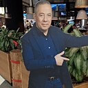 Знакомства: Зозо, 45 лет, Ноябрьск