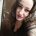 Знакомства: Тома, 32 года, Брест