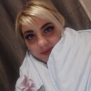 Знакомства: Надежда, 26 лет, Славгород