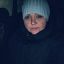 Знакомства: Наташа, 38 лет, Богородск