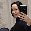 Знакомства: Елена, 45 лет, Мозырь