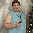 Знакомства: Vera, 55 лет, Черкесск