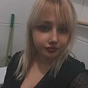 Знакомства: Лёля, 23 года, Харовск