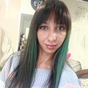 Знакомства: Инна, 31 год, Курсавка