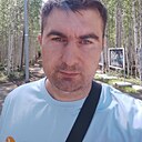 Знакомства: Василий, 39 лет, Мирный