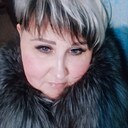 Знакомства: Ira, 47 лет, Саранск