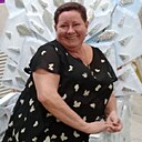 Знакомства: Анна, 57 лет, Борисов