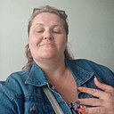 Знакомства: Аксинья, 43 года, Евпатория