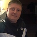 Знакомства: Макс, 39 лет, Феодосия