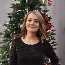 Знакомства: Света, 43 года, Вологда