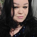 Знакомства: Людмила, 55 лет, Тверь