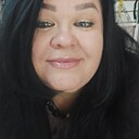 Знакомства: Людмила, 54 года, Тверь