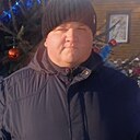 Знакомства: Андрей, 26 лет, Белово