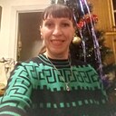 Знакомства: Ольга, 46 лет, Ленинск-Кузнецкий