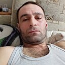 Знакомства: Самир, 43 года, Омск