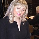 Знакомства: Марина, 36 лет, Бутурлиновка