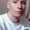 Знакомства: Михаэль, 41 год, Хейдельберг