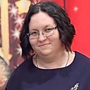 Знакомства: Катя, 33 года, Нижний Новгород