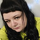 Знакомства: Ирина, 35 лет, Иланский