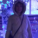 Знакомства: Natalia, 51 год, Сморгонь