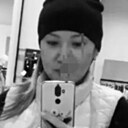 Знакомства: Мад, 41 год, Павлодар