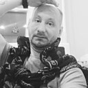 Знакомства: Серега, 39 лет, Сергиев Посад