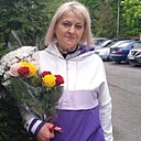 Знакомства: Алла, 61 год, Харьков