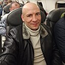 Знакомства: Серёга, 39 лет, Улан-Удэ