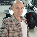 Знакомства: Серёга, 39 лет, Улан-Удэ