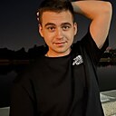 Знакомства: Андрей, 23 года, Краснодар