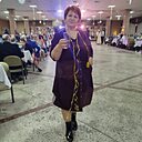 Знакомства: Лариса, 53 года, Бендеры