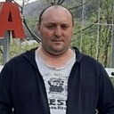 Знакомства: Андрей, 50 лет, Волгоград