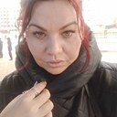 Знакомства: Людмила, 39 лет, Батайск