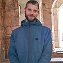 Знакомства: Вик, 43 года, Петрозаводск