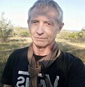 Знакомства: Валерий, 49 лет, Енакиево