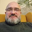 Знакомства: Олег, 55 лет, Пинск