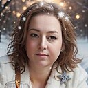 Знакомства: Надежда, 45 лет, Кашира