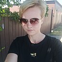 Знакомства: Сима, 25 лет, Бийск