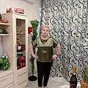 Знакомства: Наталья, 66 лет, Великий Новгород