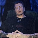 Знакомства: Артем, 31 год, Строитель (Белгородская Обл)