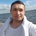 Знакомства: Артур, 38 лет, Чебоксары