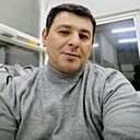 Знакомства: Бенали, 33 года, Сочи