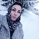 Знакомства: Наталия, 44 года, Орел