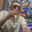 Знакомства: Александр, 48 лет, Харцызск