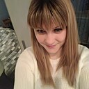 Знакомства: Ольга, 35 лет, Оренбург